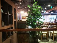 -潇湘阁(昆泰国际大厦店)