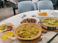 -眉州东坡(清河万象汇店)