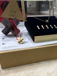 -YIN隐(前滩太古里精品店)