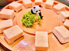 -吼堂老火锅(湖滨银泰in77店)