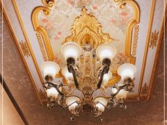 -馨越楼·点心·粤菜(赤坎店)