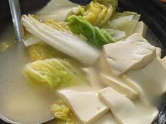-洪福亮酒家(南草厂街店)
