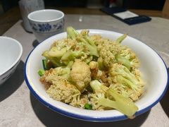 -寨子里的钵钵菜·湘西山里菜(魅力湘西店)