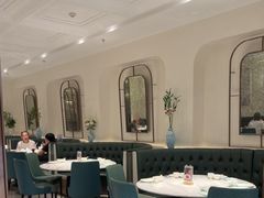 -蘭心·臻品(瑞虹太阳宫店)
