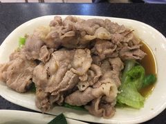 -文辉墨鱼丸大王(铜锣湾渣甸街总店)