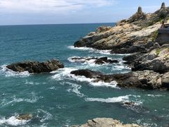 -海东龙宫寺