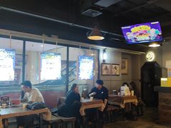 -长藤鬼校(龙翔店)