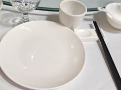 -红顶食府(滨湖九号店)