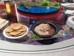 -老山东·山东菜(鲁菜名店)