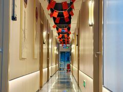 -道合堂·中式按摩·spa(民治店)