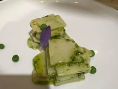 -写庭·鱼鲜川菜·宴请(铁像寺水街店)