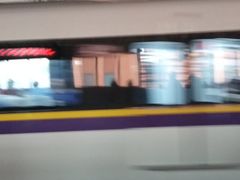 -宝山路(地铁站)