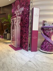 -洁铭新加坡医美