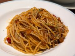 -萨莉亚意式餐厅(百联青浦购物中心店)
