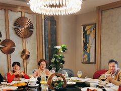 -新雅粤菜馆(南京东路店)