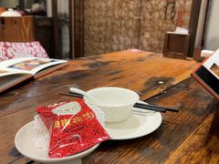 -临家闽南菜(宝洲路店)