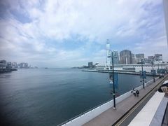 -海港城
