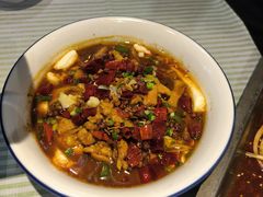-拾忆·私厨(光谷店)