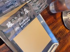 -破店肥哈·海鲜·烧烤(郑州银泰inPARK店)