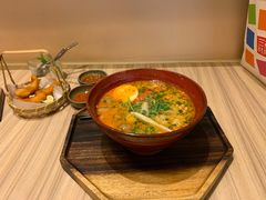 -GOGO Plate(成都太古里店)