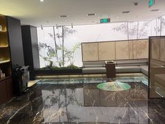 -华夏良子·足道SPA艾灸(翠微店)
