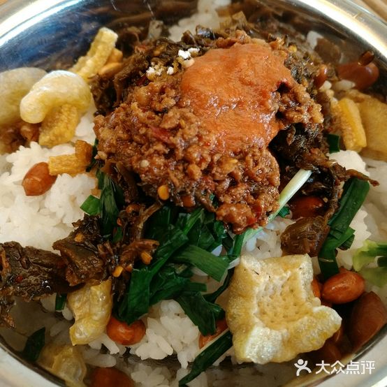 唐山凉品