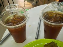-冰冰酱老味刨冰绵绵冰(中山路总店)