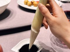 -璞徽·徽商家宴(长泰广场店)