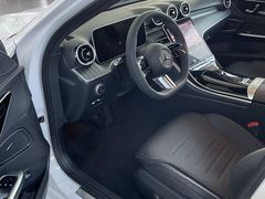 -宁波之星奔驰4S店(海曙店)