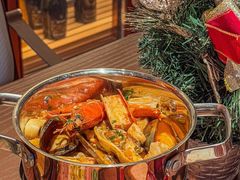 -Mammamia意大利餐厅(阳春巷店)