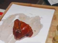 -汤城小厨•粤菜•靓汤(西直门凯德MALL店)