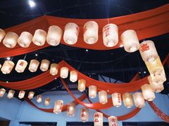 -禧宴Joyous Restaurant(禧园店)