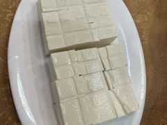 -濠轩阁特色生蚝火锅(水湾路店)