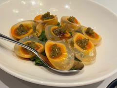 -俏江南-江景昆曲主题餐厅(正大广场店)