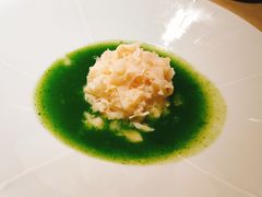 -素慧餐厅(大虹桥店)