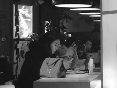 -音乐房子·Vintage Live Bar(玉林总店)