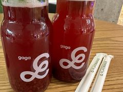 -gaga(深圳南山益田假日广场店)