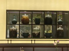 -宫燕府·京菜·烤鸭·淮扬菜(王府中心店)