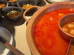 -重八牛府(花乡奥莱店)