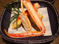 -蟹道乐(網元別館店)