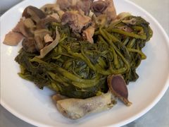 -海鲜街菜馆(海珠南路店)