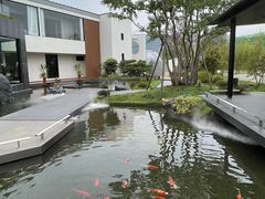 -雅苑中餐厅