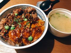 -水之惠鲜鱼料理(王府大街店)