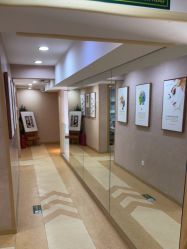 -熙朵美学植发·连锁品牌