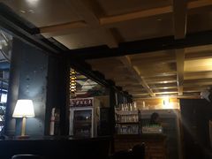 -萨尔瓦多Salvador's