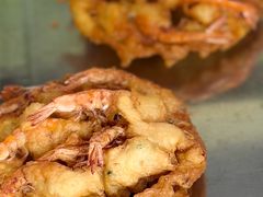 -信二嫂虾饼(振兴路店)