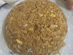 -小郭私房菜·海肠捞饭店(学士街店)