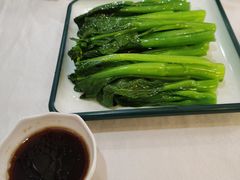 -新湛拱(兰埔路店)