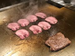 M5和牛肉眼扒-三喜鲜生(明致商厦店)