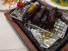 -圆苑(静安寺店)